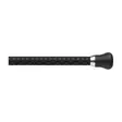 Shakespeare Salt XT LRF 7' 5-15g - Inshore & Coastal Rods - 043388476920 - 2