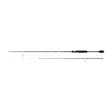 Shakespeare Salt XT LRF 7' 5-15g - Inshore & Coastal Rods - 043388476920 - 3