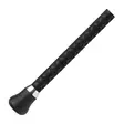 Shakespeare Salt XT LRF 7' 5-15g - Inshore & Coastal Rods - 043388476920 - 1