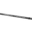 Shimano Aero X2 Pellet Waggler - Rods - 8717009890700 - 2