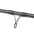 Shimano Aero X2 Pellet Waggler - Rods - 8717009890700 - 3