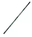 Shimano Aero X2 Pole + Extension - Rods - 8717009888660 - 1