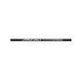 Shimano Aero X2 Pole + Extension - Rods - 8717009888660 - 2