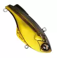 Shimano Bantam Rattlin Sur-Vibe 62mm 14g - Wobblers <6 cm - 0909202150 - 3