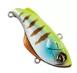 Shimano Bantam Rattlin Sur-Vibe 62mm 14g - Wobblers <6 cm - 0909202150 - 5