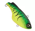 Shimano Bantam Rattlin Sur-Vibe 62mm 14g - Wobblers <6 cm - 0909202150 - 6