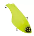 Shimano Bantam Rattlin Sur-Vibe 62mm 14g - Wobblers <6 cm - 0909202150 - 8