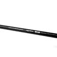 Shimano Beastmaster AX Catfish Multi 230cm 200g Spinning 2pc - Saltwater Spinning Rods - 8717009868310 - 3