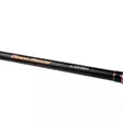 Shimano Beastmaster AX Catfish Multi 230cm 200g Spinning 2pc - Saltwater Spinning Rods - 8717009868310 - 2