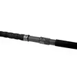 Shimano Beastmaster AX Catfish Multi 230cm 200g Spinning 2pc - Saltwater Spinning Rods - 8717009868310 - 4