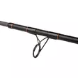 Shimano Beastmaster AX Catfish Multi 230cm 200g Spinning 2pc - Saltwater Spinning Rods - 8717009868310 - 6