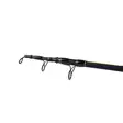 Shimano Beastmaster Boat Tele Light Drifting 5pc + Tips - Saltwater Spinning Rods - 8717009868440 - 7