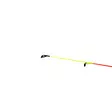Shimano Beastmaster Boat Tele Light Drifting 5pc + Tips - Saltwater Spinning Rods - 8717009868440 - 6