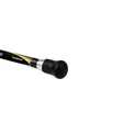 Shimano Beastmaster Boat Tele Light Drifting 5pc + Tips - Saltwater Spinning Rods - 8717009868440 - 4