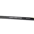 Shimano Beastmaster Boat Tele Light Drifting 5pc + Tips - Saltwater Spinning Rods - 8717009868440 - 3