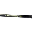 Shimano Beastmaster Boat Tele Light Drifting 5pc + Tips - Saltwater Spinning Rods - 8717009868440 - 2