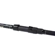 Shimano Beastmaster Boat Tele Light Drifting 5pc + Tips - Saltwater Spinning Rods - 8717009868440 - 5