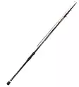 Shimano Beastmaster Boat Tele Light Drifting 5pc + Tips - Saltwater Spinning Rods - 8717009868440 - 1