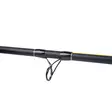 Shimano Beastmaster BX Boat Quiver 2pc + Tips - Saltwater Spinning Rods - 8717009885010 - 3