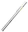 Shimano Beastmaster BX Boat Quiver 2pc + Tips - Saltwater Spinning Rods - 8717009885010 - 1