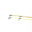 Shimano Beastmaster BX Boat Quiver 2pc + Tips - Saltwater Spinning Rods - 8717009885010 - 6