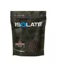 Shimano Boilie Scopex Liver 18mm 1kg - Baits - 8717009887120 - 1