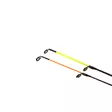 Shimano Catana CX Boat Tele Quiver 4pc + Tips - Saltwater Spinning Rods - 8717009884990 - 3