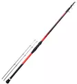 Shimano Catana CX Boat Tele Quiver 4pc + Tips - Saltwater Spinning Rods - 8717009884990 - 1