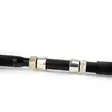 Shimano Catana DX Trolling Lite 1+1pc - Other Trolling Rods - 8717009861380 - 5