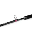 Shimano Catana DX Trolling Lite 1+1pc - Other Trolling Rods - 8717009861380 - 6