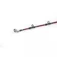 Shimano Catana DX Trolling Lite 1+1pc - Other Trolling Rods - 8717009861380 - 7