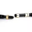 Shimano Catana DX Trolling Lite 1+1pc - Other Trolling Rods - 8717009861380 - 4