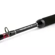 Shimano Catana DX Trolling Lite 1+1pc - Other Trolling Rods - 8717009861380 - 3