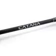 Shimano Catana DX Trolling Lite 1+1pc - Other Trolling Rods - 8717009861380 - 2