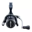 Shimano Catana FE + PowerPro Braided Line - Front Drag Spinning Reels - 022255304160 - 4