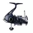 Shimano Catana FE + PowerPro Braided Line - Front Drag Spinning Reels - 022255304160 - 3
