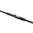 Shimano Exsence Infinity Spinning - Sea Bass Rods - 4969363354860 - 3