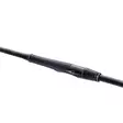Shimano Exsence Infinity Spinning - Sea Bass Rods - 4969363354860 - 2