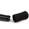Shimano TLD B Standup 5'5" 30lb 1pc - Boat Rods ofr Jigging - 8717009868600 - 5