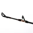 Shimano TLD B Standup 5'5" 30lb 1pc - Boat Rods ofr Jigging - 8717009868600 - 3