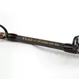 Shimano TLD B Standup 5'5" 30lb 1pc - Boat Rods ofr Jigging - 8717009868600 - 2