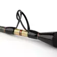 Shimano TLD B Standup 5'5" 30lb 1pc - Boat Rods ofr Jigging - 8717009868600 - 4