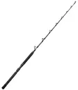 Shimano TLD B Standup 5'5" 30lb 1pc - Boat Rods ofr Jigging - 8717009868600 - 1