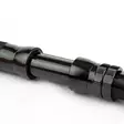 Shimano TLD B Standup 5'5" 30lb 1pc - Boat Rods ofr Jigging - 8717009868600 - 8