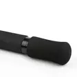 Shimano TLD B Standup 5'5" 30lb 1pc - Boat Rods ofr Jigging - 8717009868600 - 7