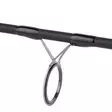 Shimano TX-B Spod 2pc - Feeder and Specimen Carp Rods - 8717009891790 - 5