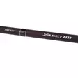 Shimano Yasei BB AX Pike - Shimano Baitcasting Rods - 8717009873970 - 4