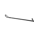 Shimano Yasei BB AX Pike - Shimano Baitcasting Rods - 8717009873970 - 3