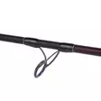 Shimano Yasei BB AX Pike - Shimano Baitcasting Rods - 8717009873970 - 5