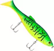 Shimano Yasei Hyper Hybrid S 200mm - Tail Baits - LUYASHHS20 - 2